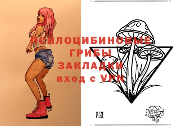 стаф Заволжье